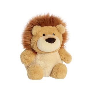 Aurora  Löwe - Plüschtier 