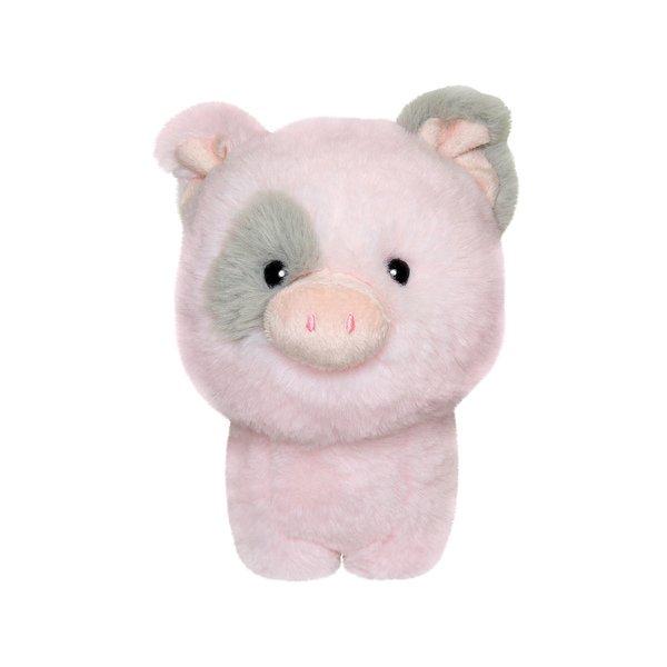 Aurora  Piggy di peluche 