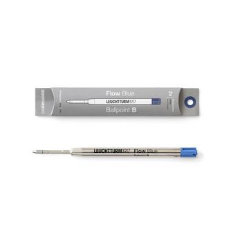 Mine de rechange stylo bille