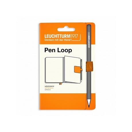 Leuchtturm1917 Boucle à stylo Pen Loop 