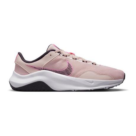 NIKE Wmns Legend Essential 3 Chaussures fitness 