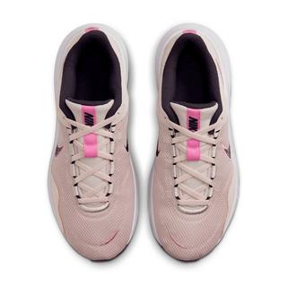 NIKE Wmns Legend Essential 3 Chaussures fitness 