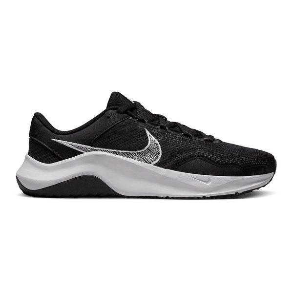 NIKE Legend Essential 3 Next Nature Scarpe da fitness 