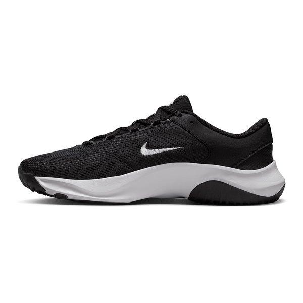 NIKE Legend Essential 3 Next Nature Scarpe da fitness 