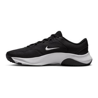 NIKE Legend Essential 3 Next Nature Chaussures fitness 