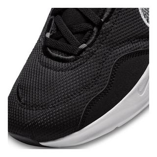 NIKE Legend Essential 3 Next Nature Scarpe da fitness 