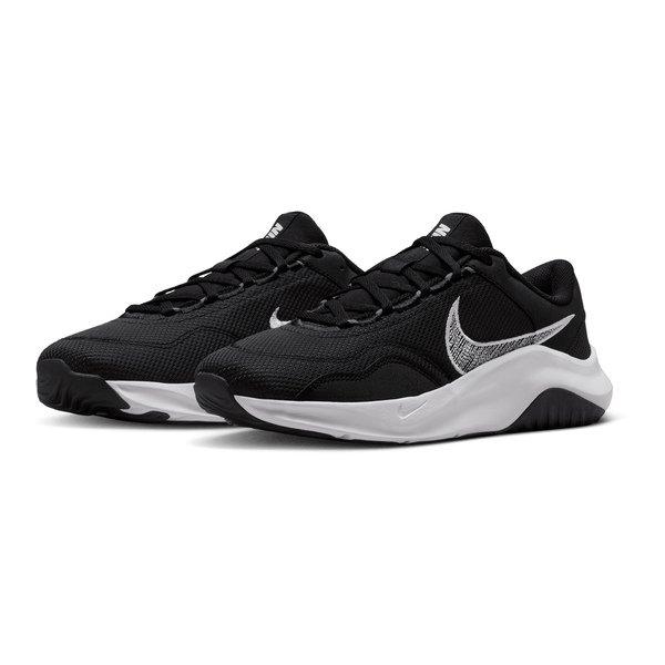 NIKE Legend Essential 3 Next Nature Scarpe da fitness 