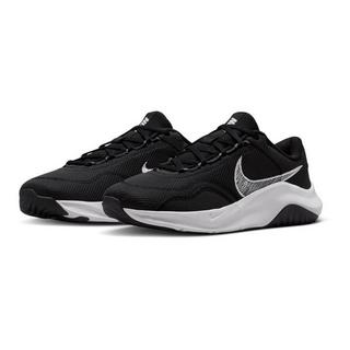 NIKE Legend Essential 3 Next Nature Chaussures fitness 