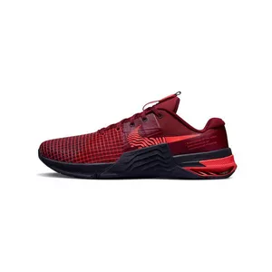 Training-Schuhe