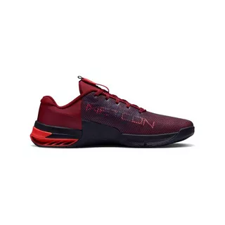NIKE Metcon 8 Training-Schuhe Bordeaux