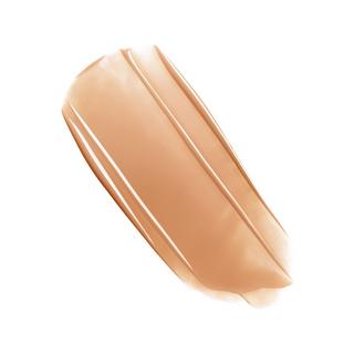 CLARINS Milky Boost capsules  Fond de teint 