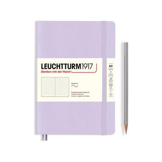 Leuchtturm1917 Notizbuch Softcover 