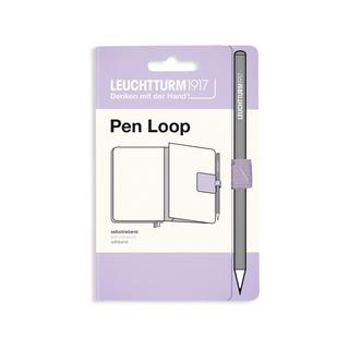 Leuchtturm1917 Boucle à stylo Pen Loop 