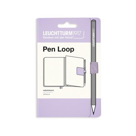 Leuchtturm1917 Boucle à stylo Pen Loop 