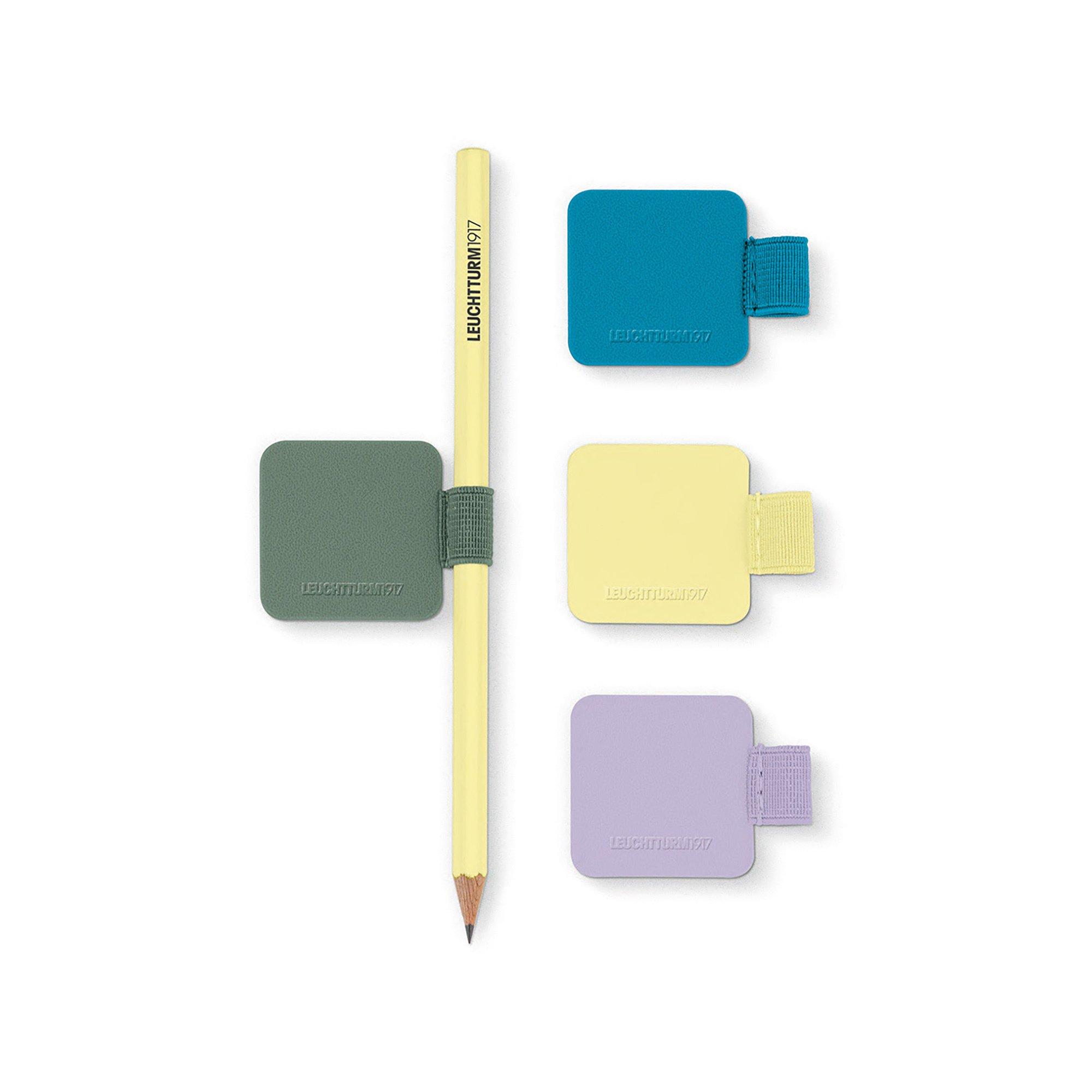 Leuchtturm1917 Boucle à stylo Pen Loop 