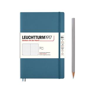 Leuchtturm1917 Taccuino Softcover 