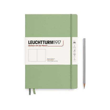 Leuchtturm1917 Carnet de notes Hardcover 