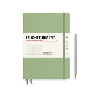 Leuchtturm1917 Carnet de notes Hardcover 