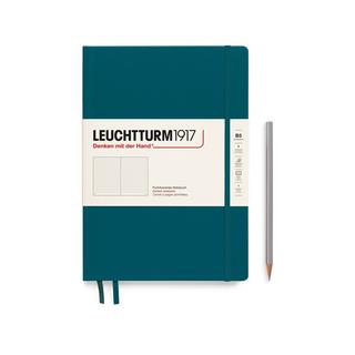 Leuchtturm1917 Taccuino Hardcover 
