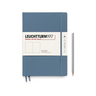 Leuchtturm1917 Taccuino Composition 