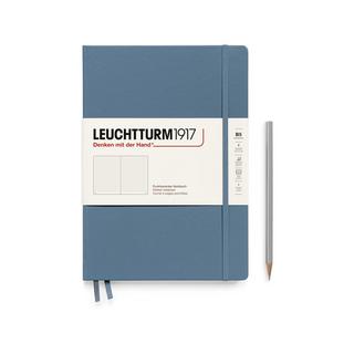 Leuchtturm1917 Carnet de notes Composition 