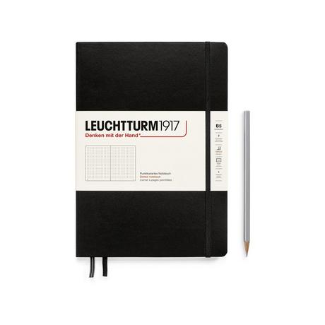 Leuchtturm1917 Taccuino Composition 