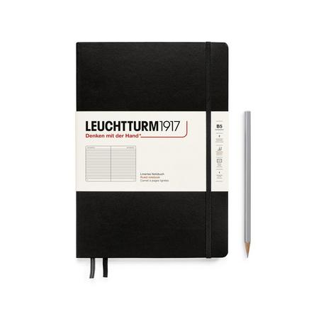 Leuchtturm1917 Taccuino Composition 