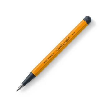 Bleistift
