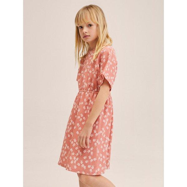 MANGO Kids  VESTITO 