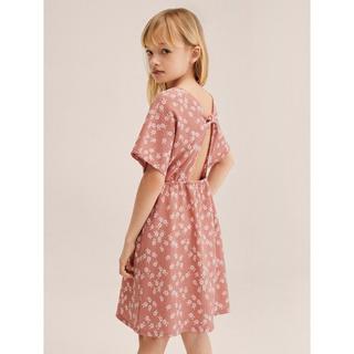 MANGO Kids  VESTITO 