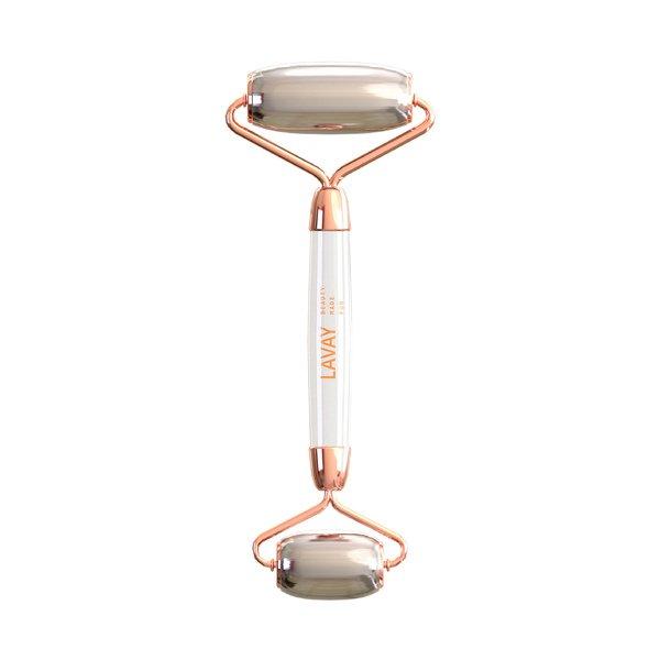 Image of Cryo Face & Body Roller Gesichtsmassage Zubehör Damen 1 pezzo