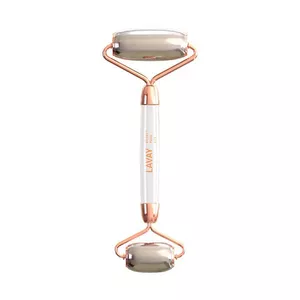 Cryo Face & Body Roller Accessori massaggio facciale