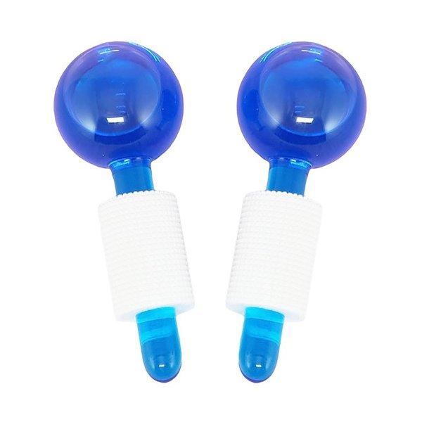 Image of Cooling Globes Gesichtsmassage Zubehör Damen 1 pezzo