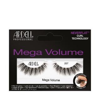 ARDELL Mega Volume Mega Volume 257 
