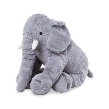 Elefante 60cm