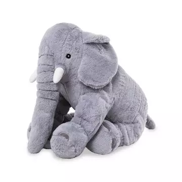 Elefant 60cm