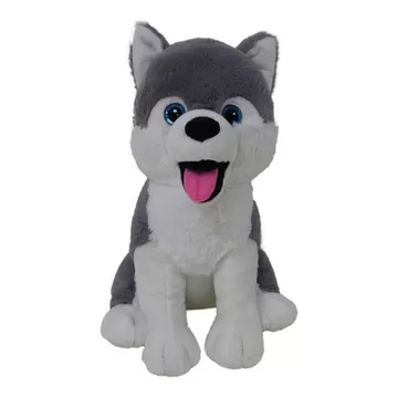 Husky 50cm