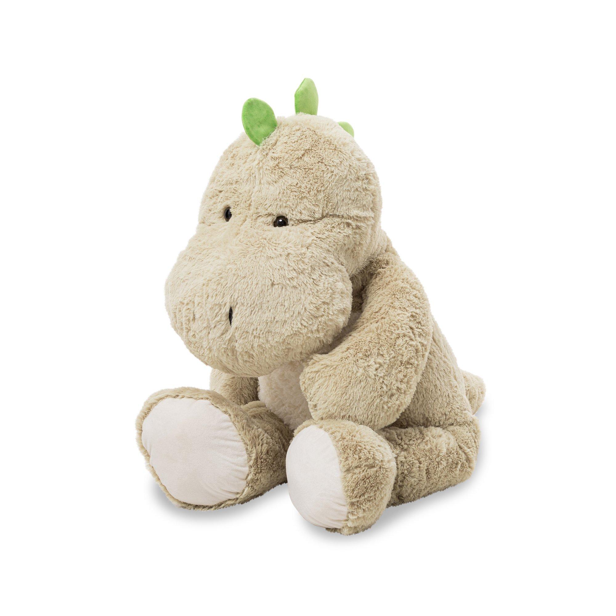 Image of Dino 135 cm Grün