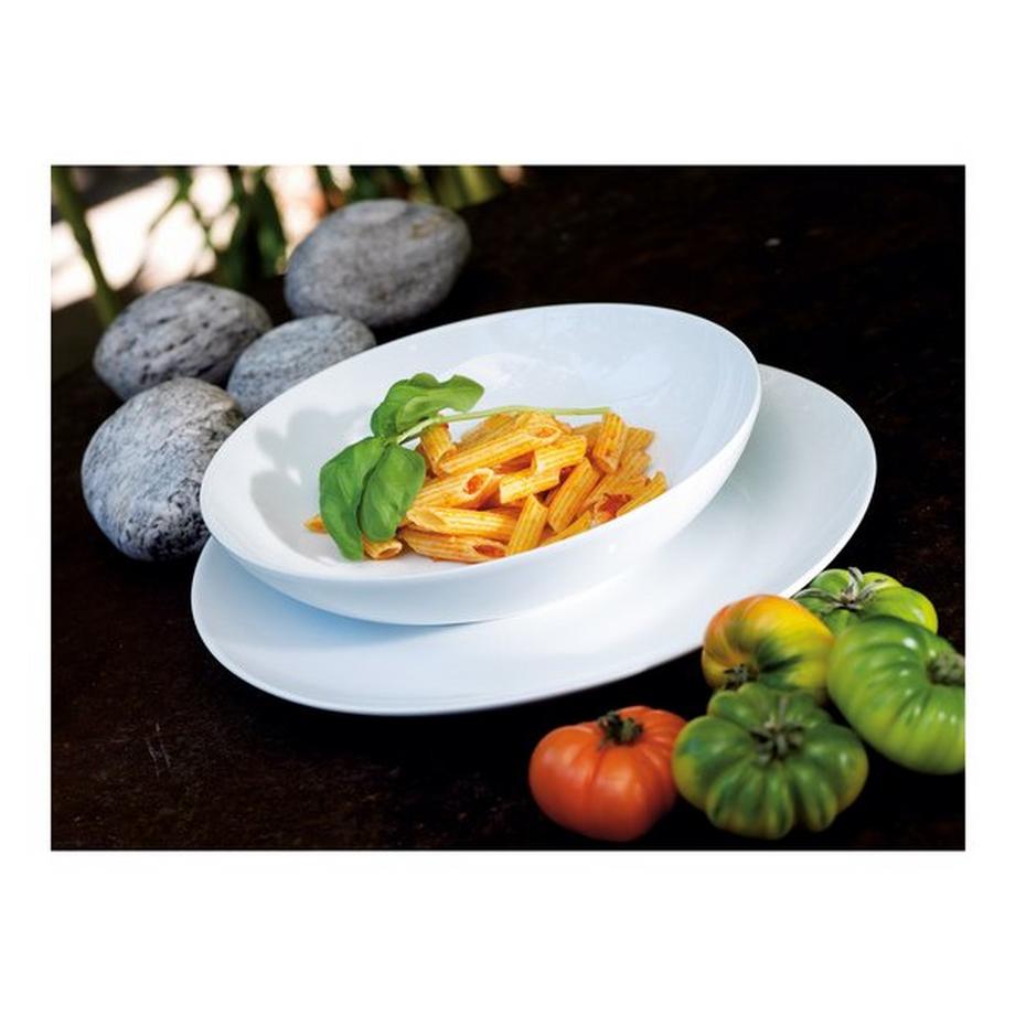  Service de table, 12 pièces Barca 