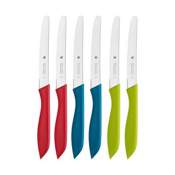 Allzweckmesser-Set