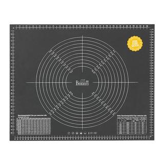 BIRKMANN Backmatte Easy Baking 