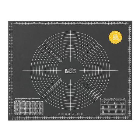 BIRKMANN Backmatte Easy Baking 