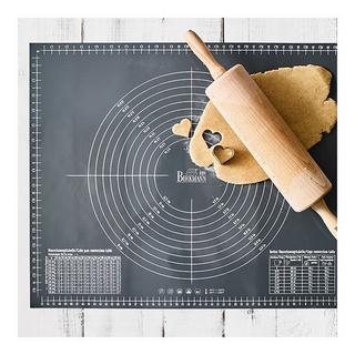 BIRKMANN Backmatte Easy Baking 