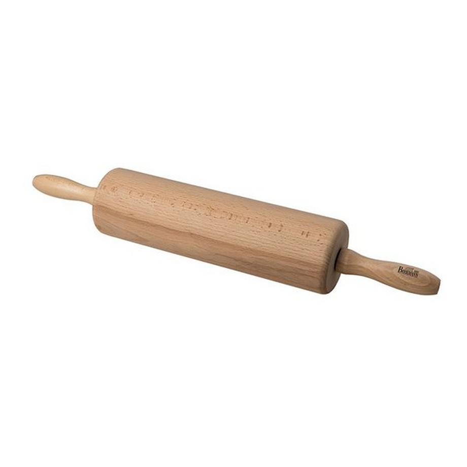 BIRKMANN Mattarello Easy Baking 