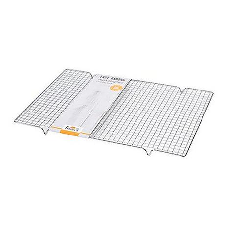 BIRKMANN Kuchenausdünster Easy Baking 