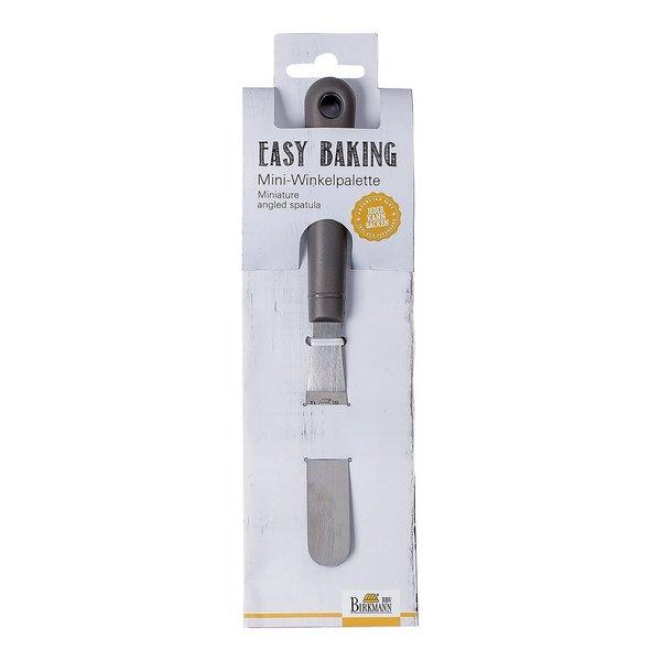 BIRKMANN Spatola da cucina Easy Baking 