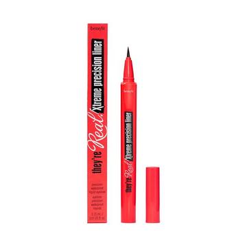 They're Real Xtrem Precision Waterproof Liner