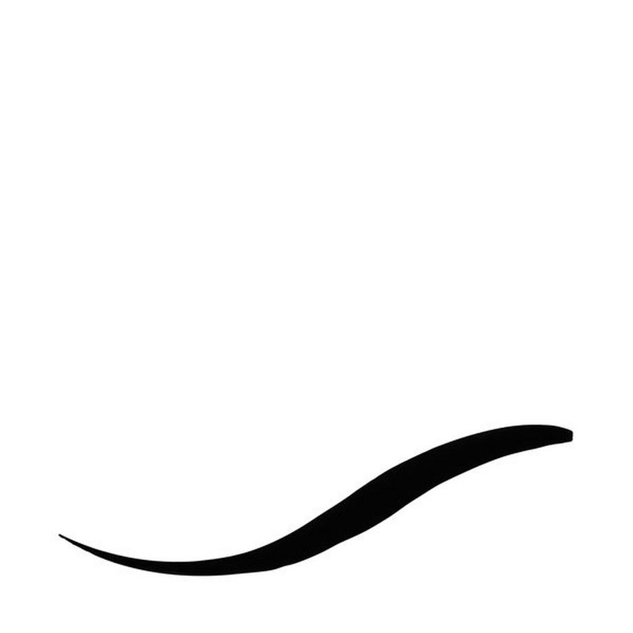 benefit  They're Real Xtrem Precision Waterproof Liner 