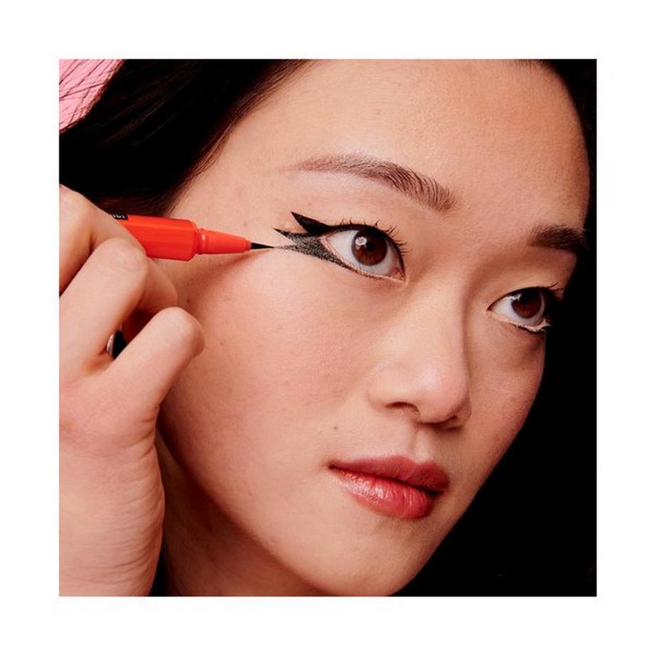 benefit  They're Real Xtrem Precision Waterproof Liner 