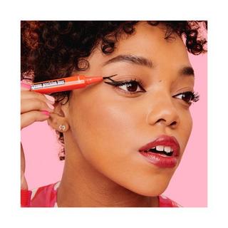 benefit  They're Real Xtrem Precision Waterproof Liner 